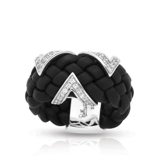 Arpeggio Ring