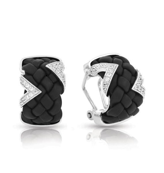 Arpeggio Earrings