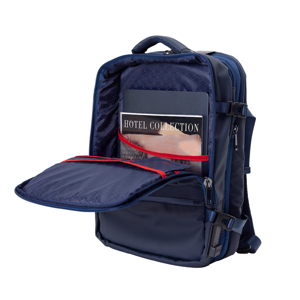 Travel Backpack