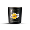 NBA My Way Candle Collection