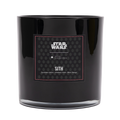 Star Wars ™ Deluxe Sith Candle