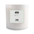 Star Wars ™ Deluxe Jedi Candle