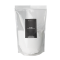 Sand Wax Refill