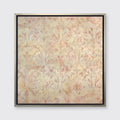 Asarabacca - Limited Edition Canvas Print