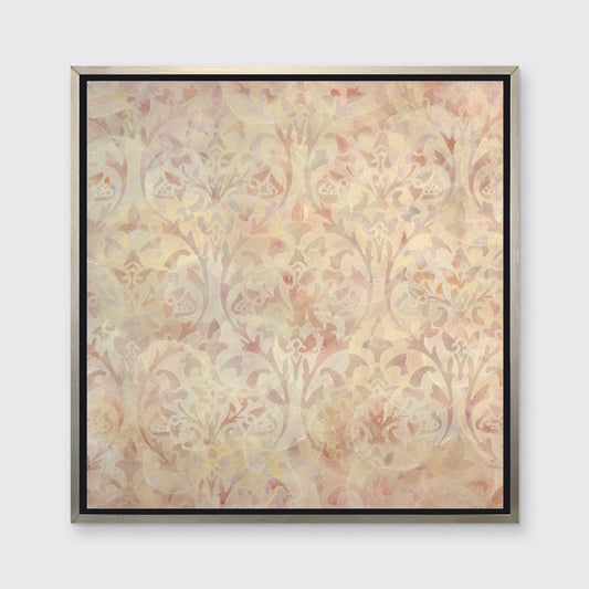 Asarabacca - Limited Edition Canvas Print