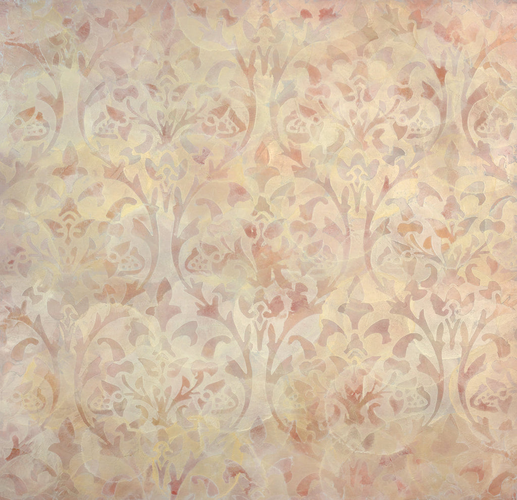 Asarabacca - Limited Edition Canvas Print