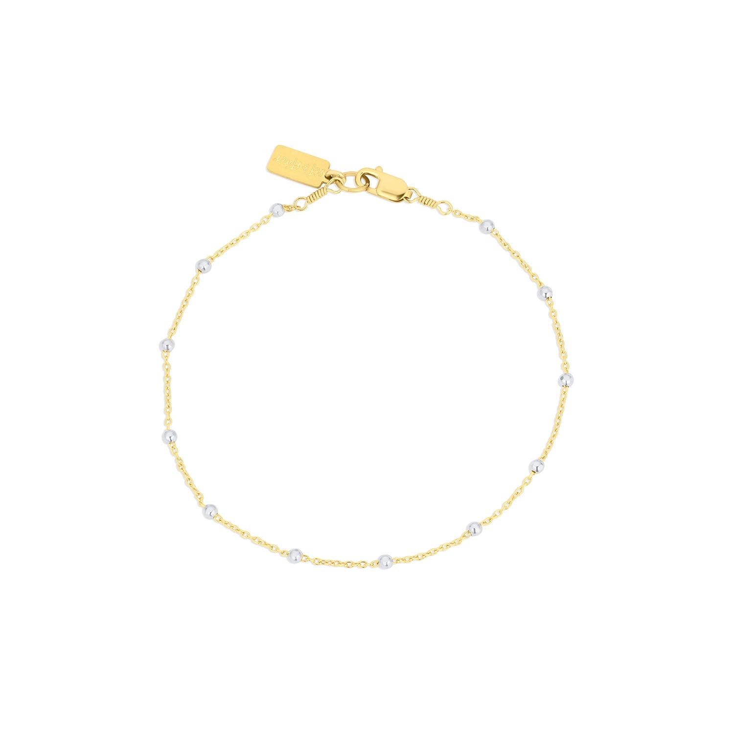 Austen Bracelet