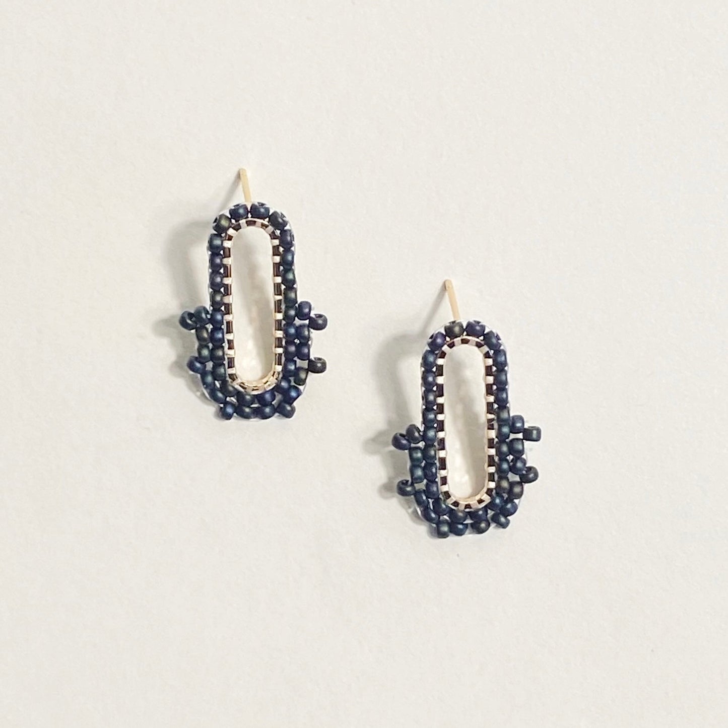 Délicat Earrings