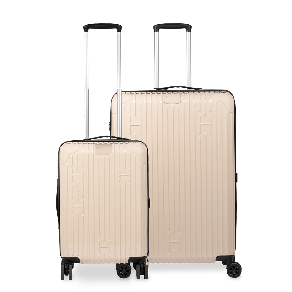 Luggage Bundle