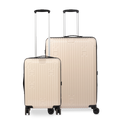 Luggage Bundle