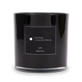 Deluxe Mystify™ Candle
