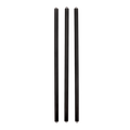 Infinity Candle Sticks