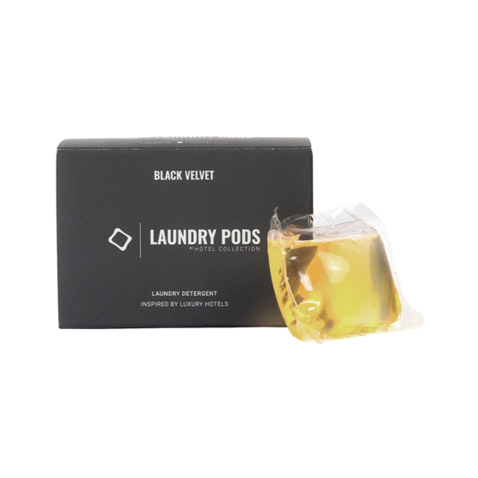 Pods Sample Pack
