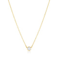 Blake Necklace