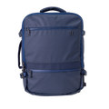 Travel Backpack