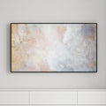Blushing Breeze - Digital Download