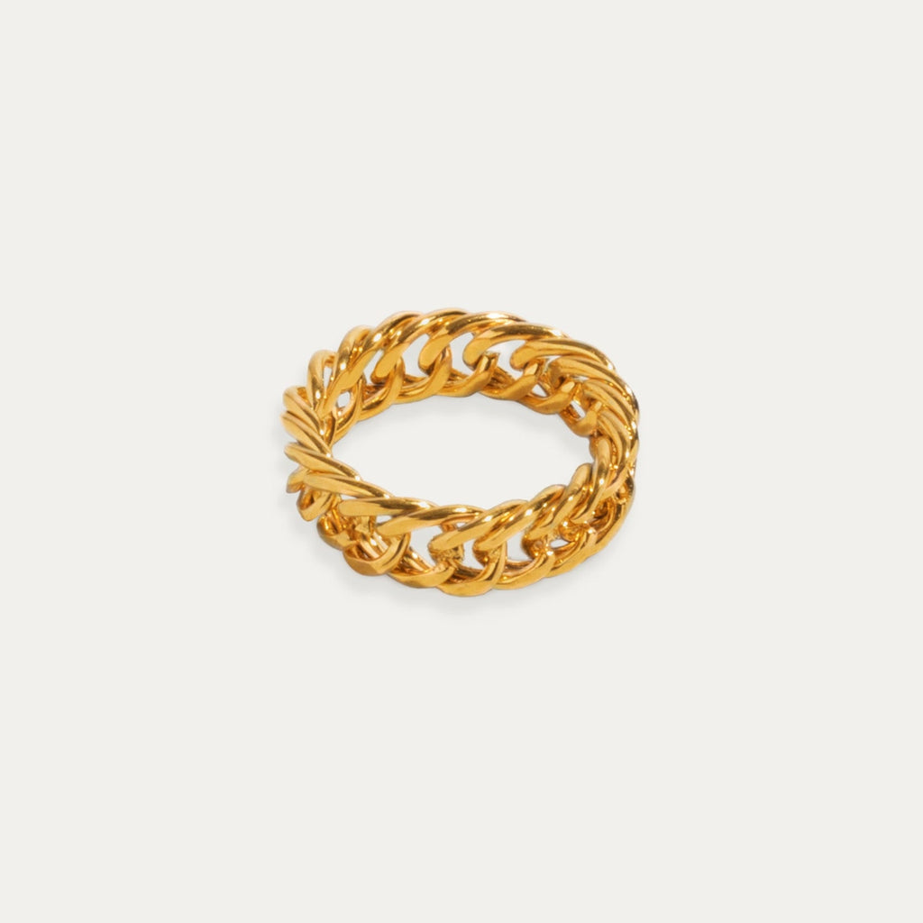 Bria Ring