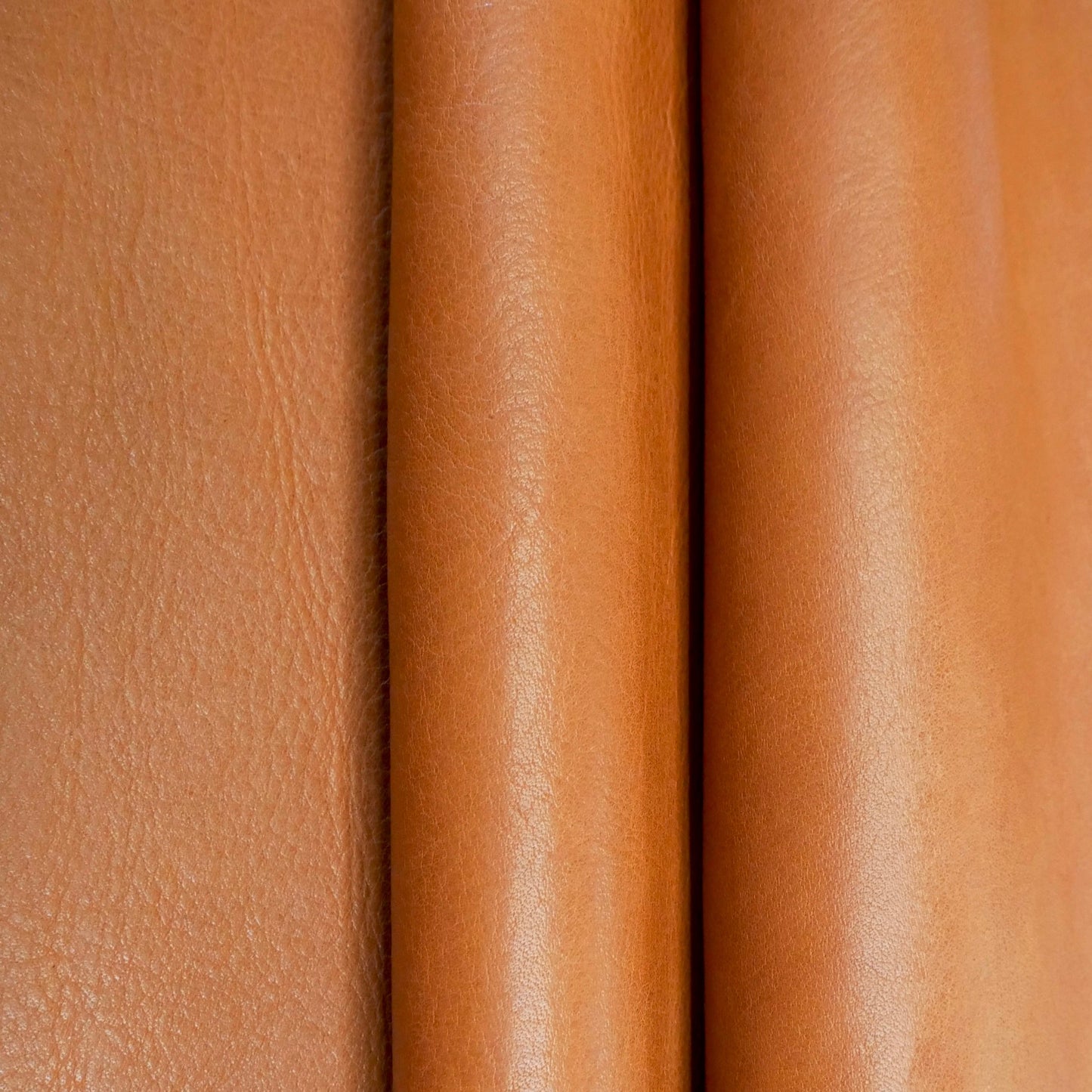 Cappadocia Regular Strap in Caramel