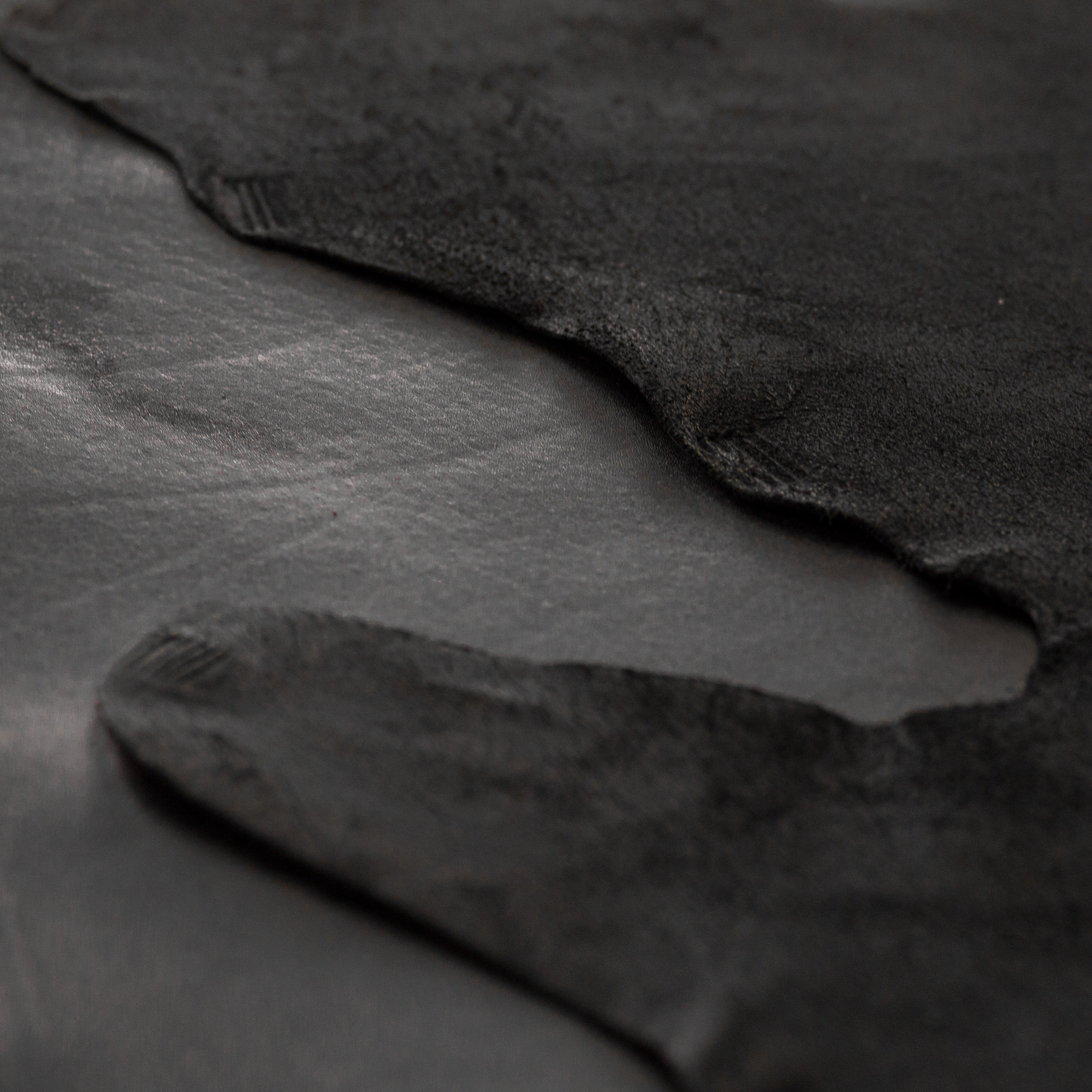 Buenos Aires Regular Strap in Black