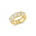 Bryn Ring