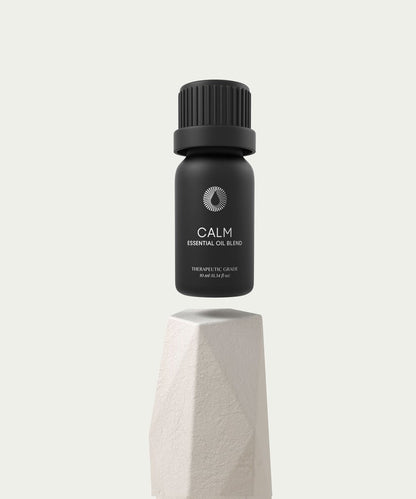 Calm Essential Oil Blend