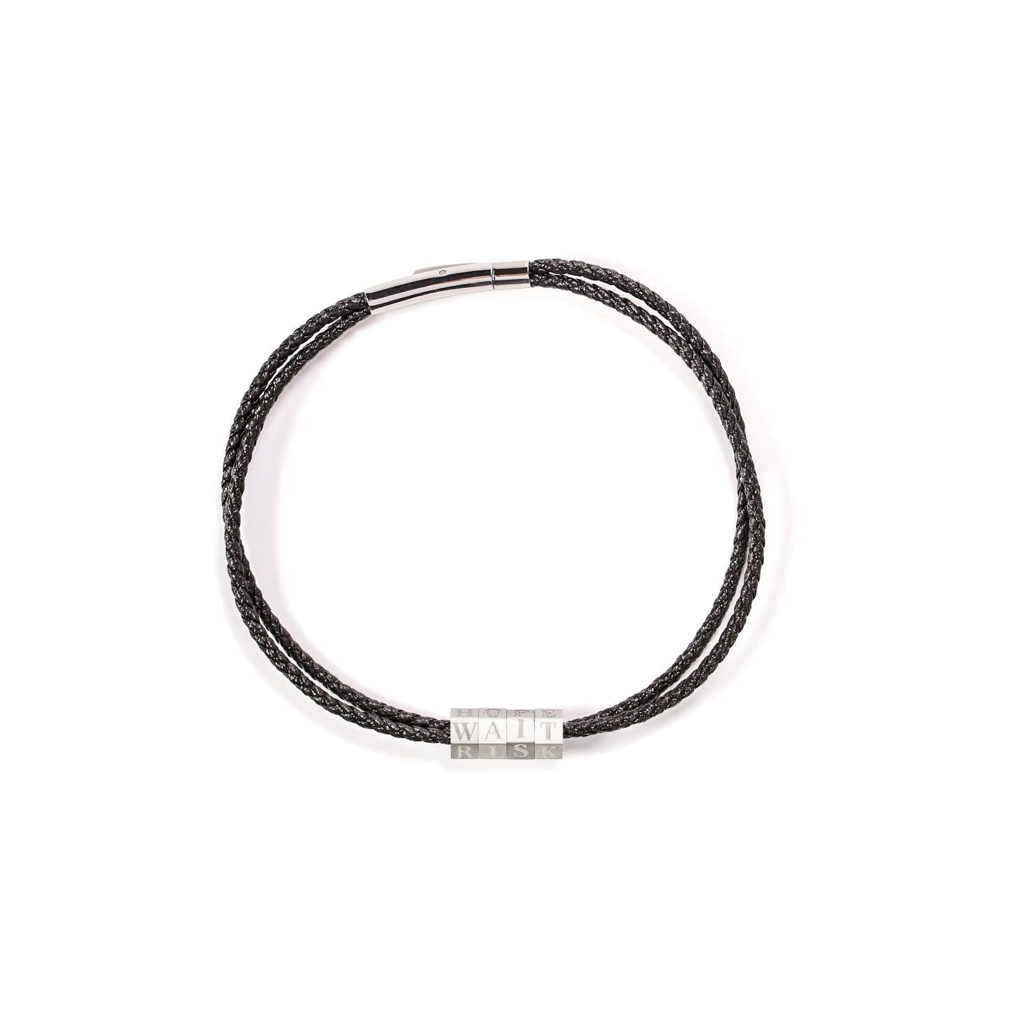 Find Hope Bracelet
