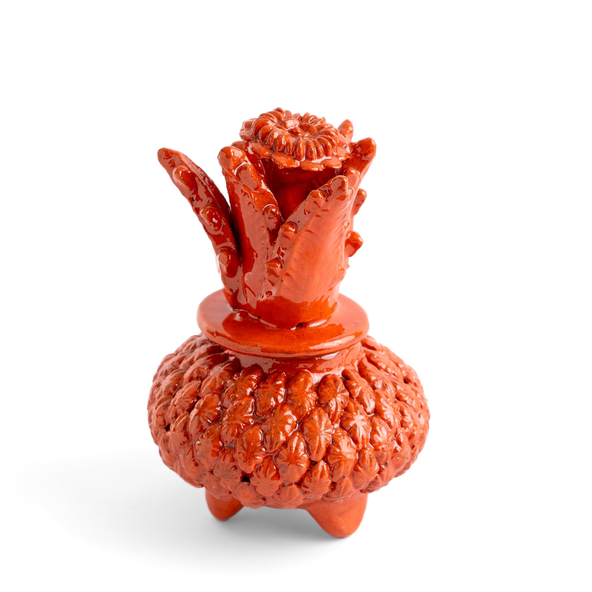 Radiance Agave Pineapple - Design B