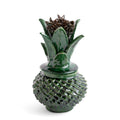 Petit Sunlit Pineapple