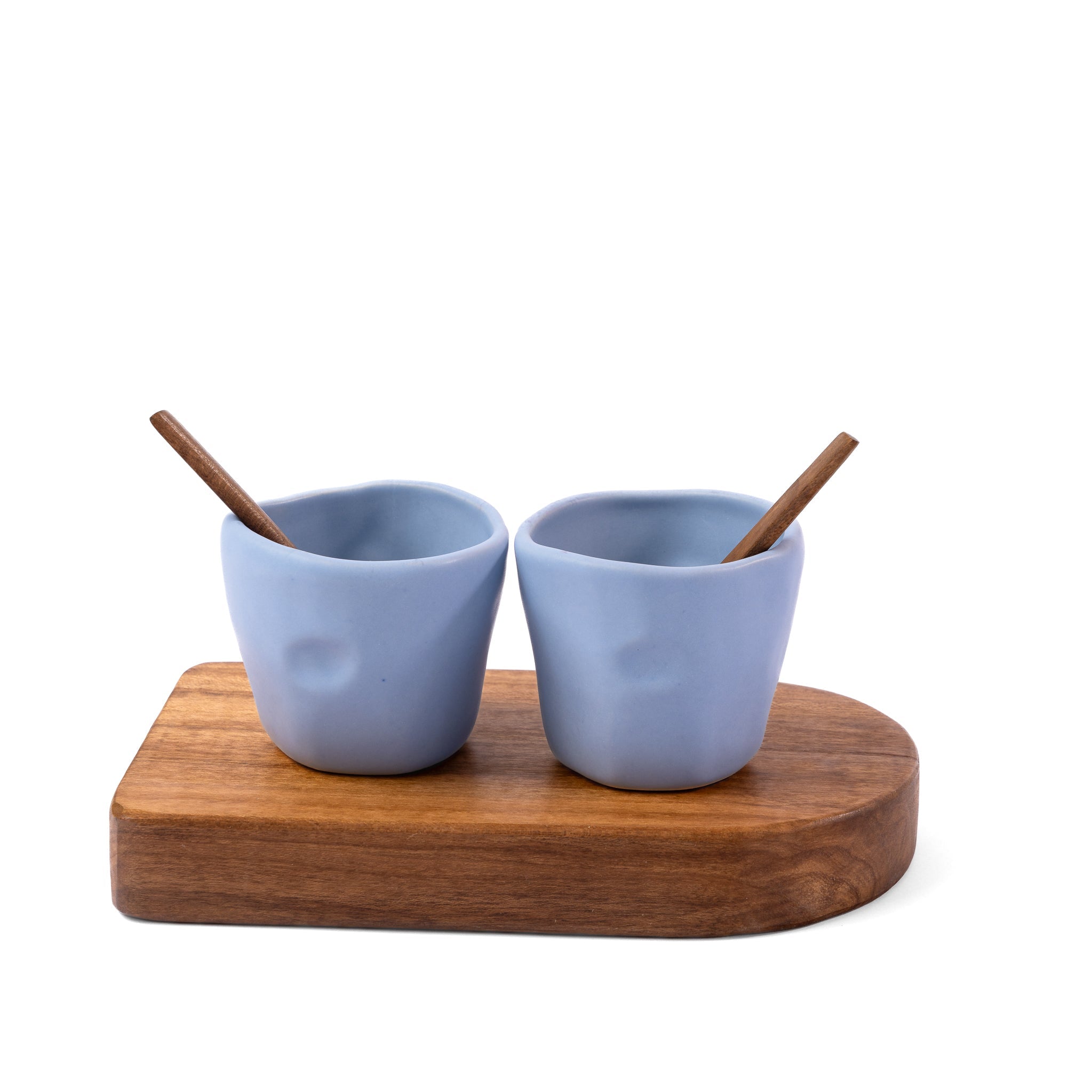 Liso Duo
