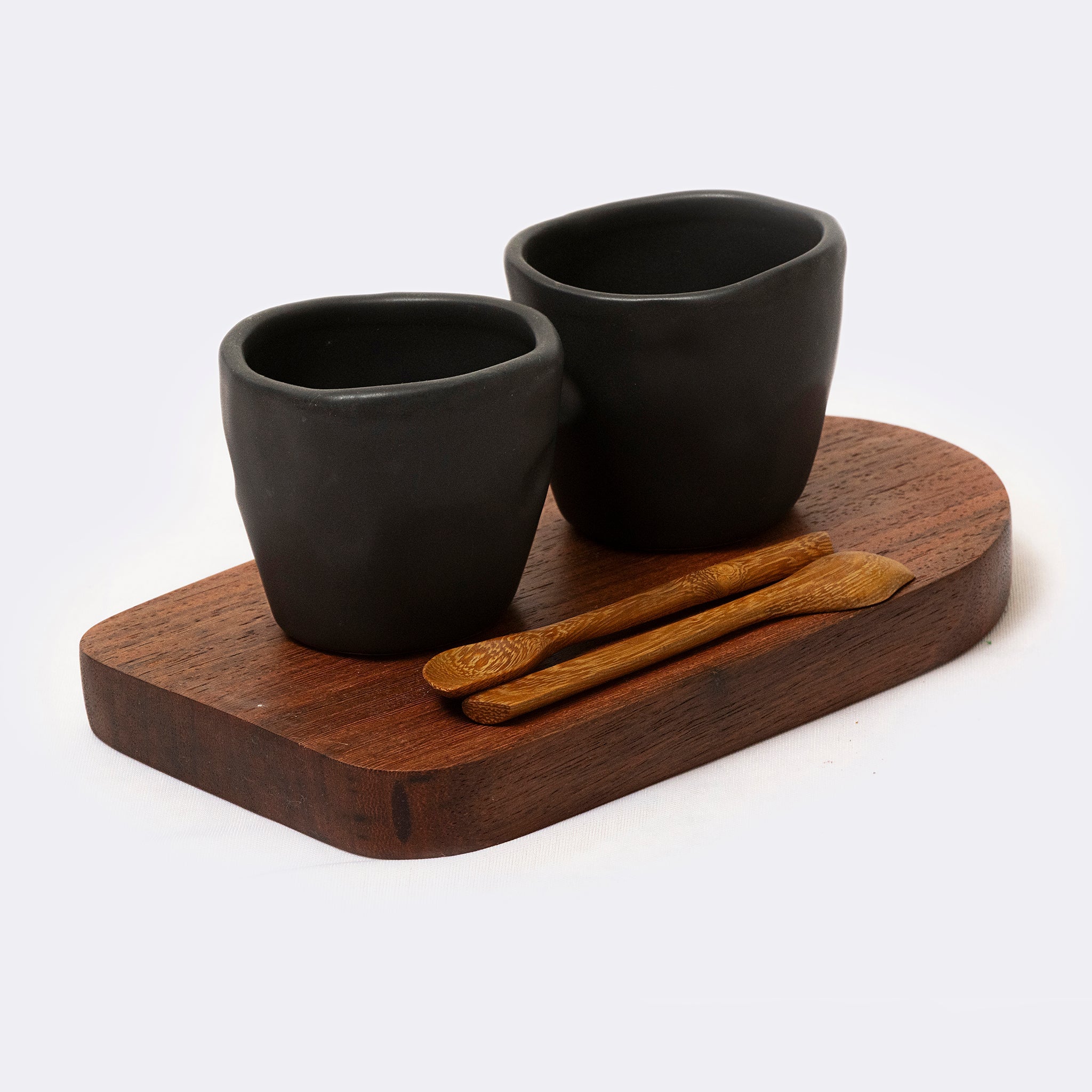 Liso Duo