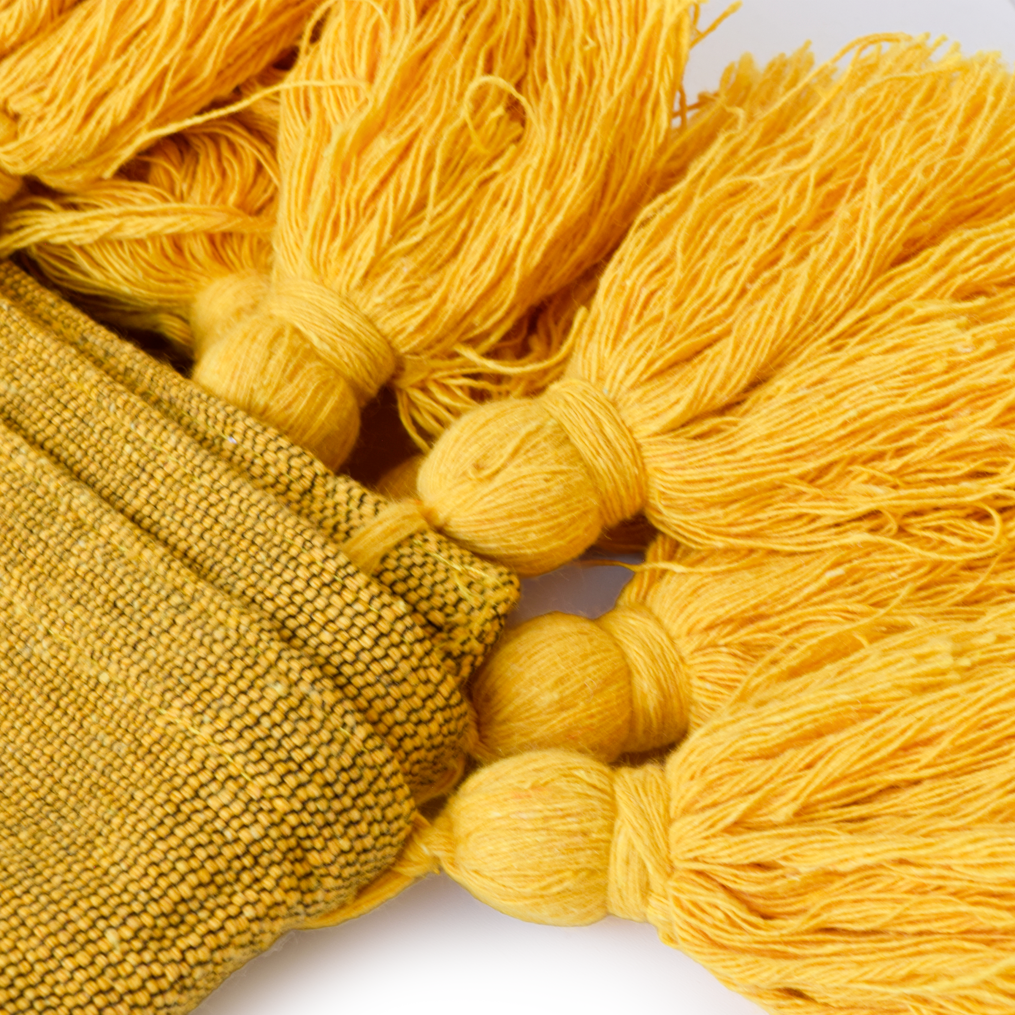 Assorted Loom Beach Towels