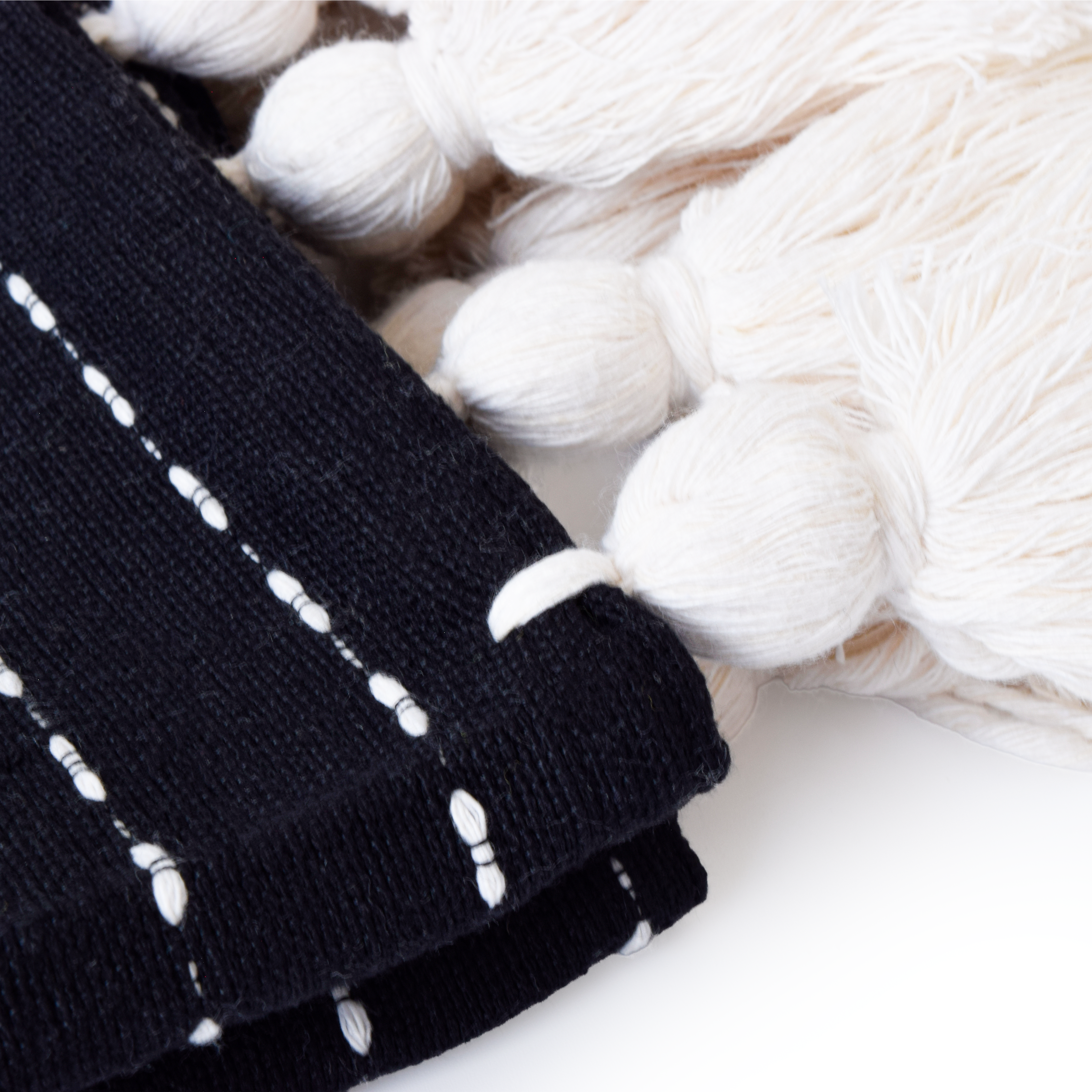 Assorted Loom Beach Towels