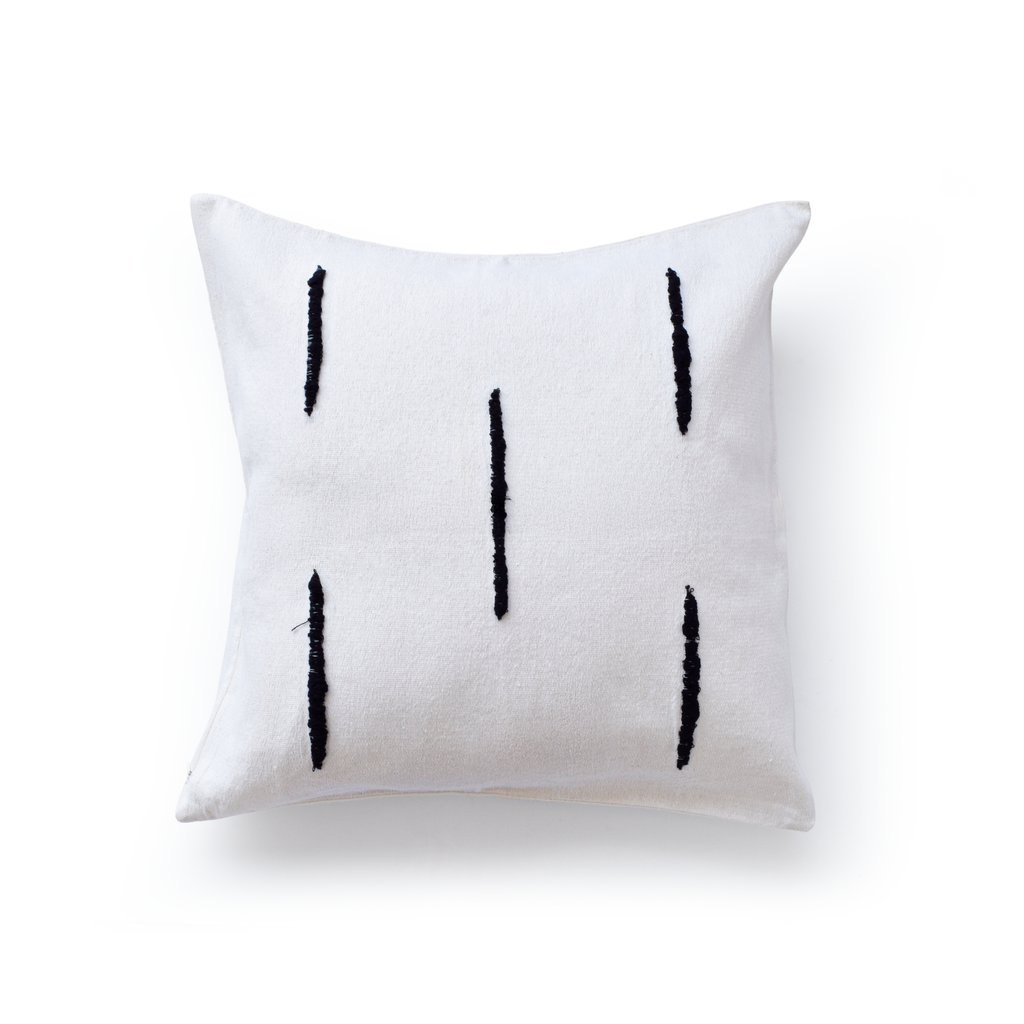 Assorted Throw Pillow Cover Sets