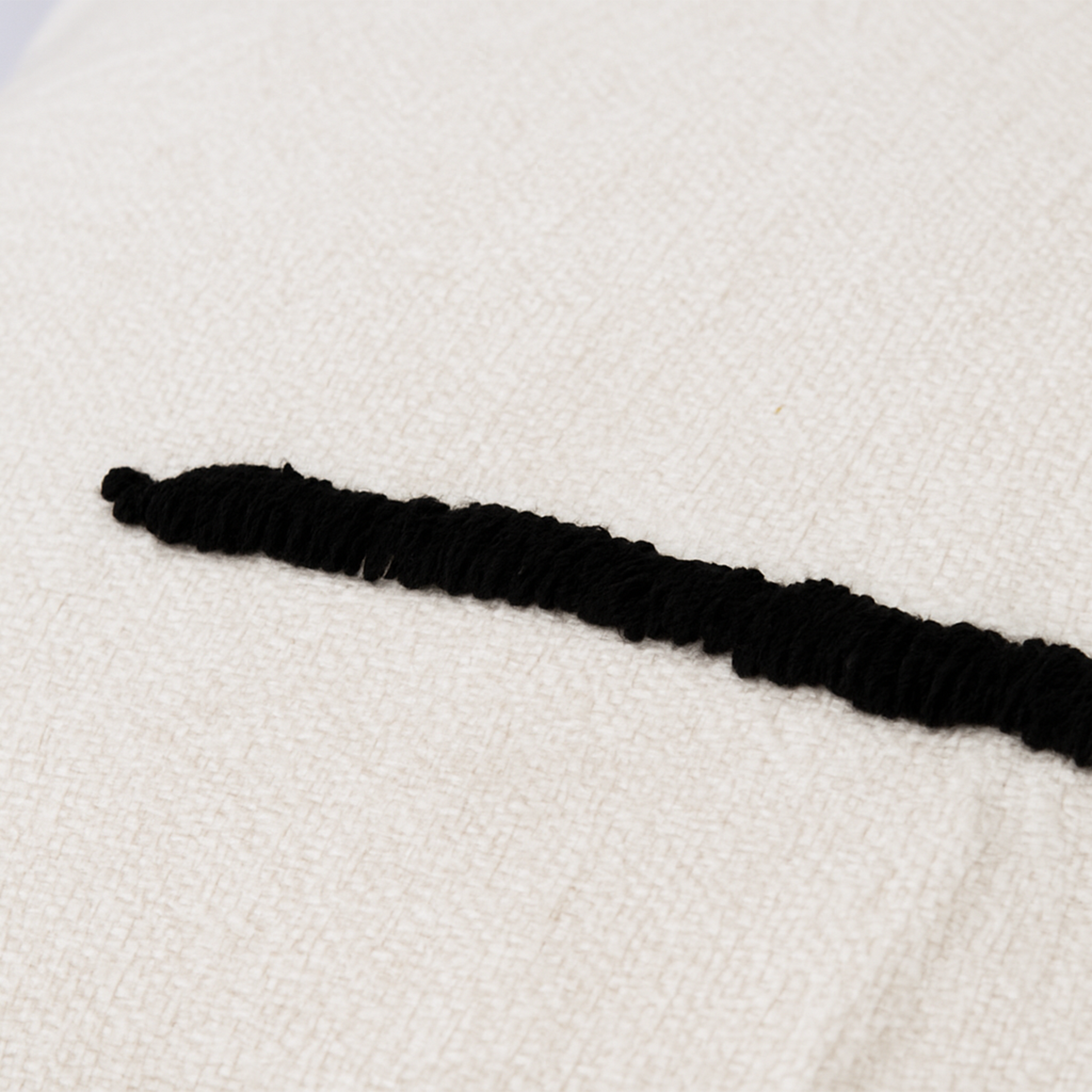 Assorted Throw Pillow Cover Sets