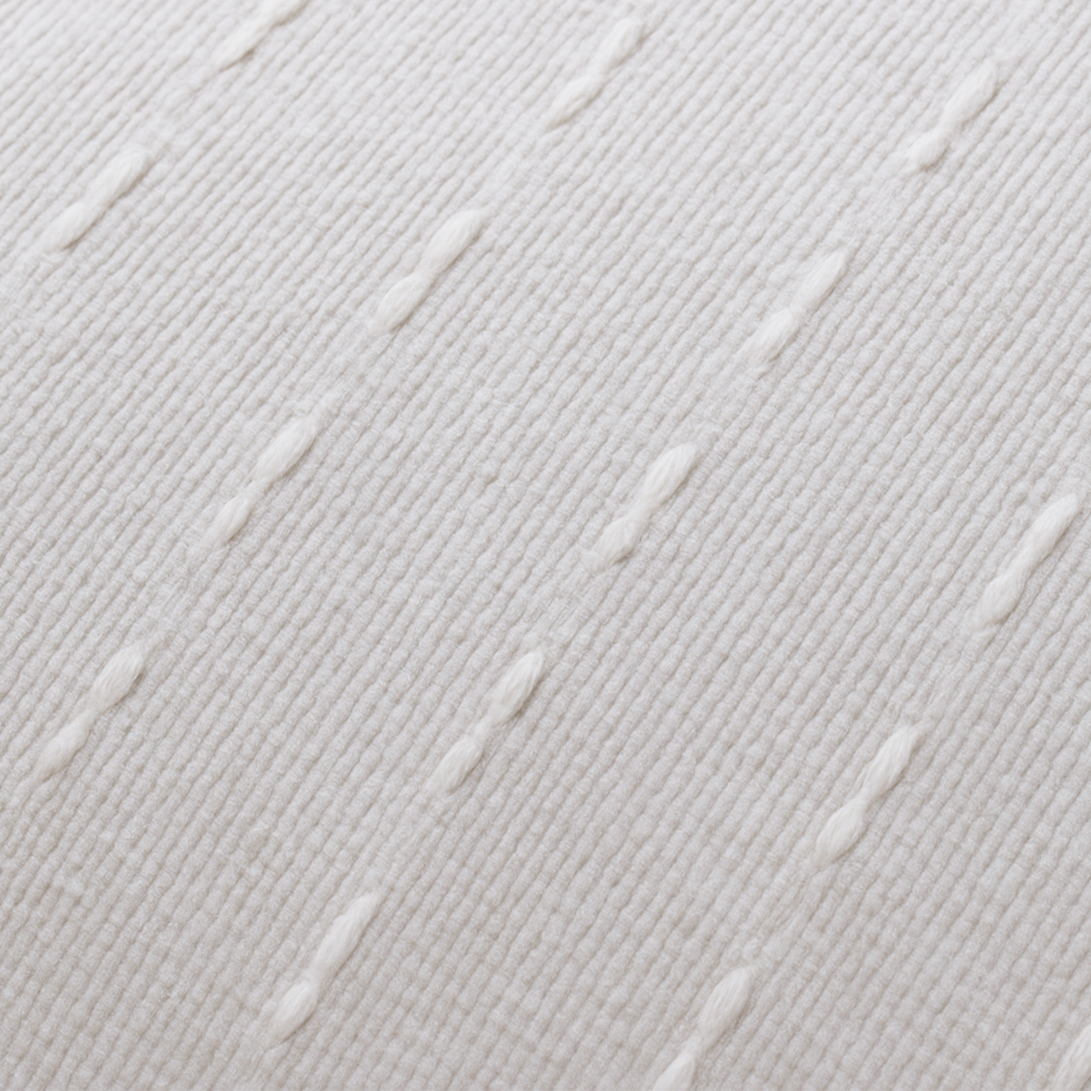 Assorted Throw Pillow Cover Sets