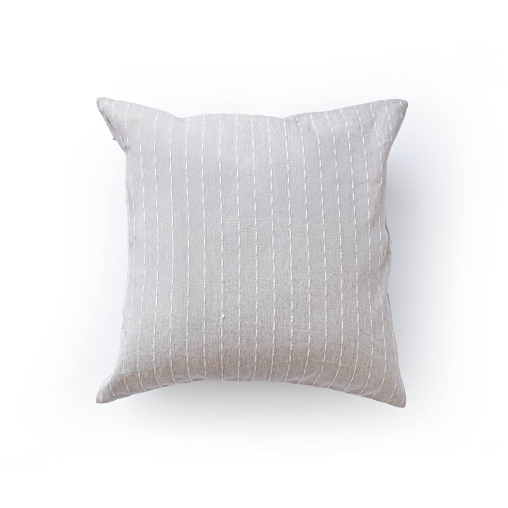 Assorted Throw Pillow Cover Sets