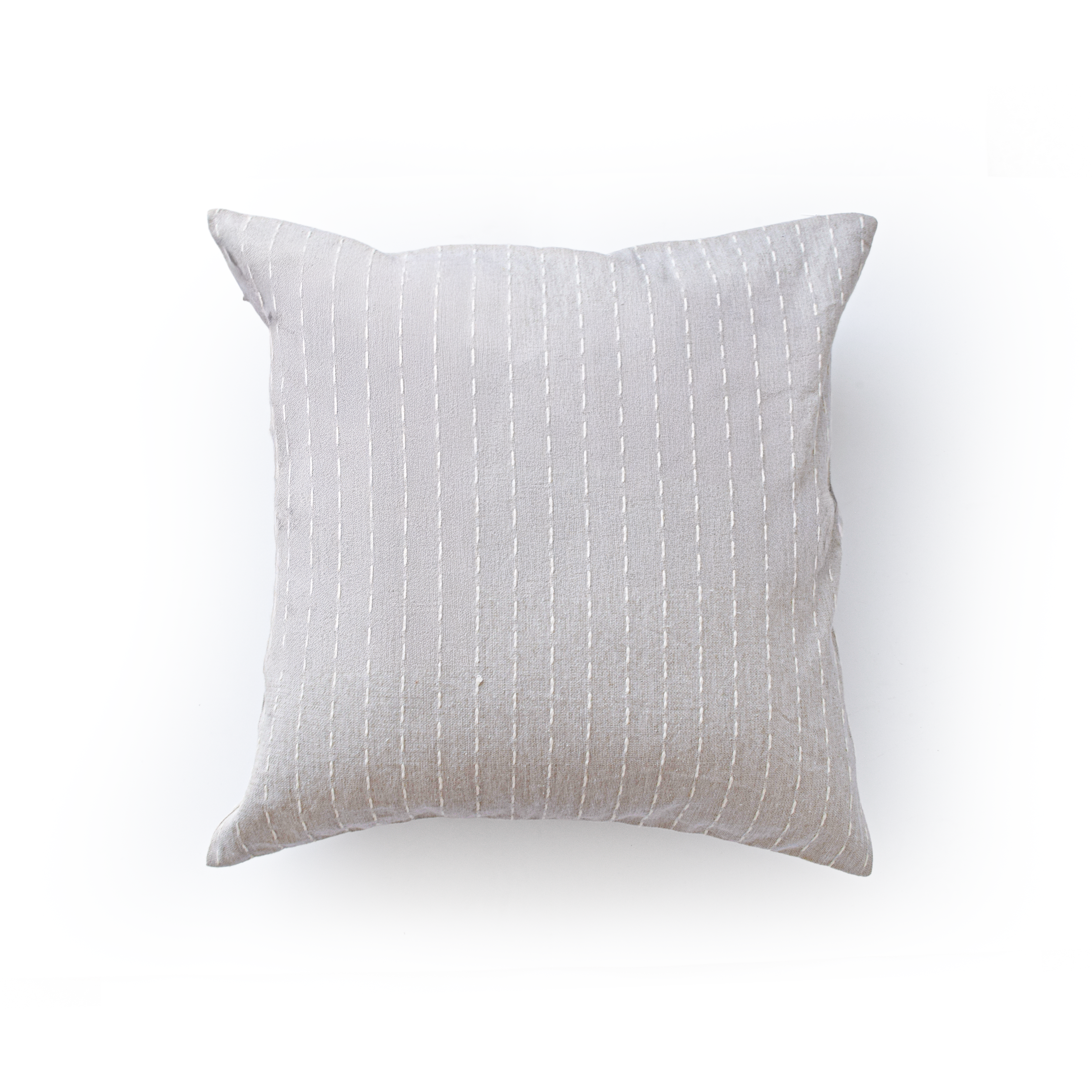 Assorted Throw Pillow Cover Sets