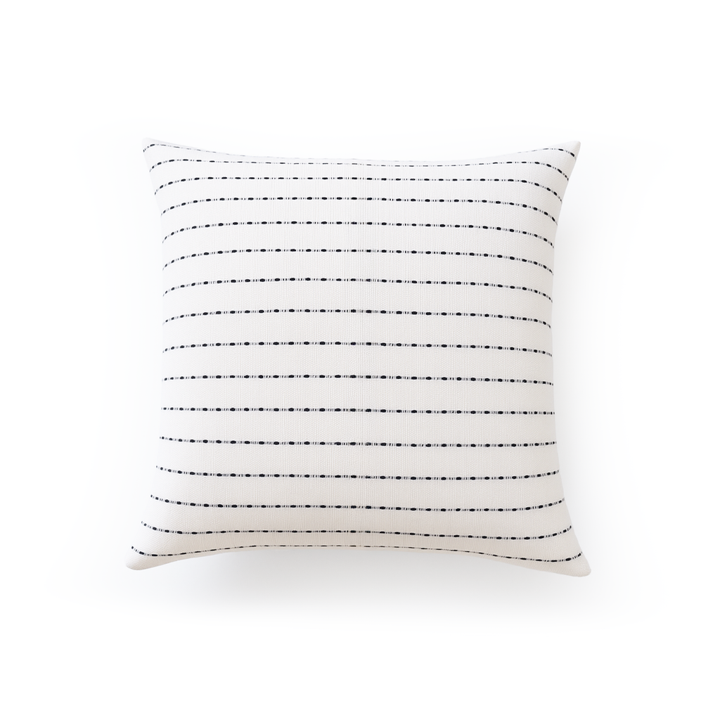 Assorted Throw Pillow Cover Sets