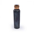 Elixir Water Bottle