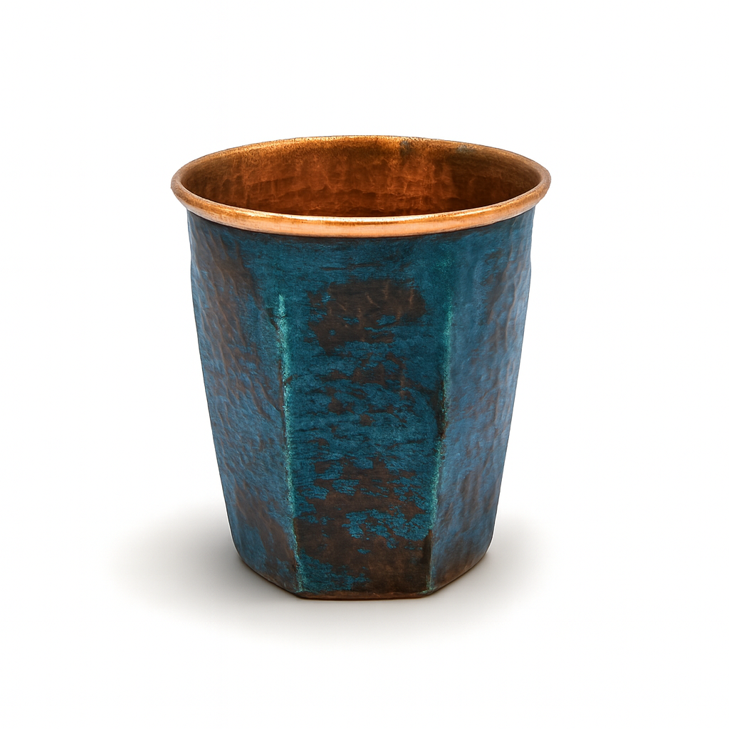 Elixir Cup