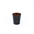 Bronce Mezcal Glass