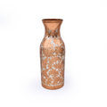 Elixir Carafe