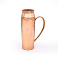 Aura Jug