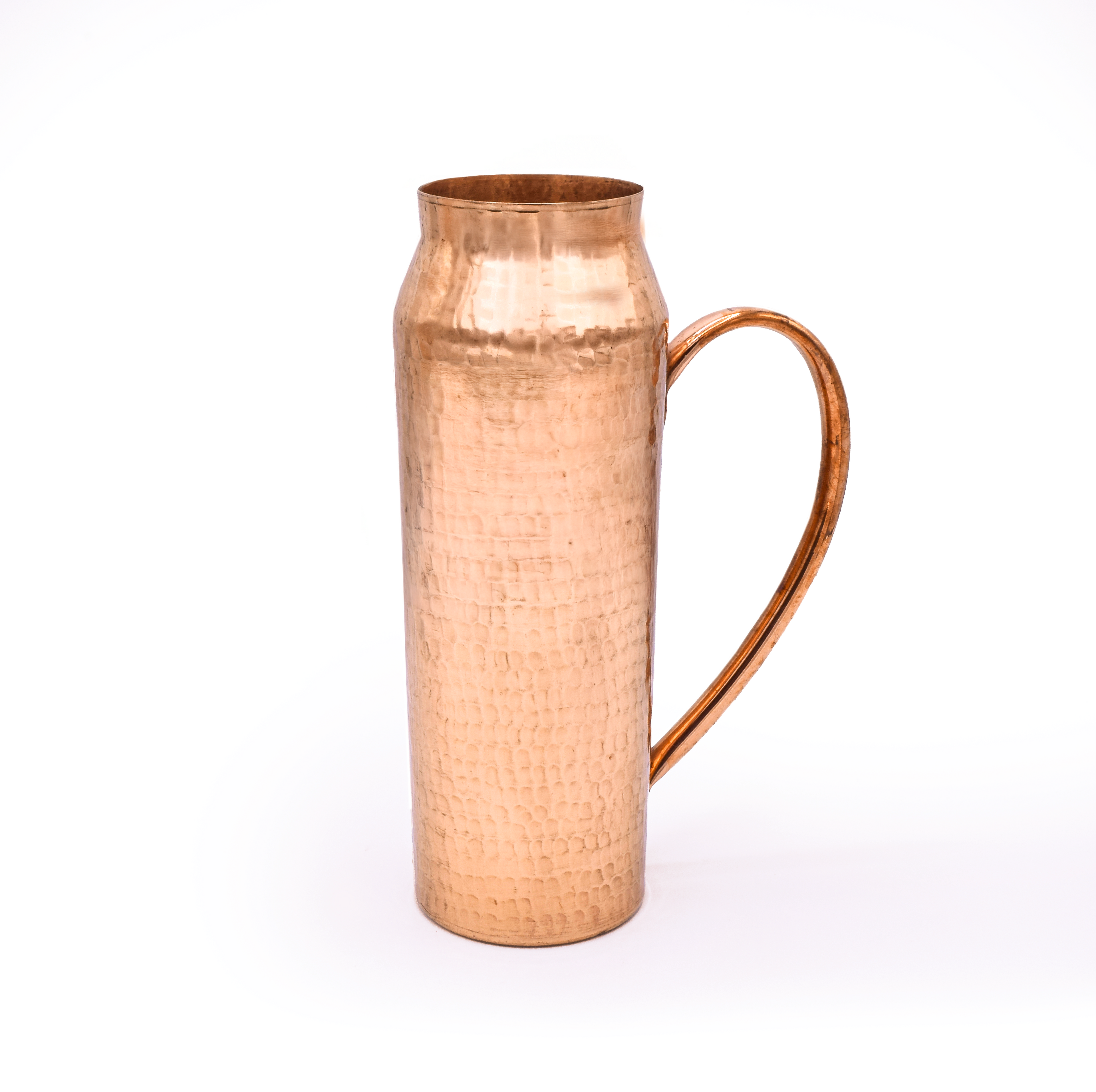 Aura Jug
