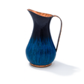 Midnight Pitcher