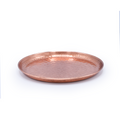 Tradición Round Tray