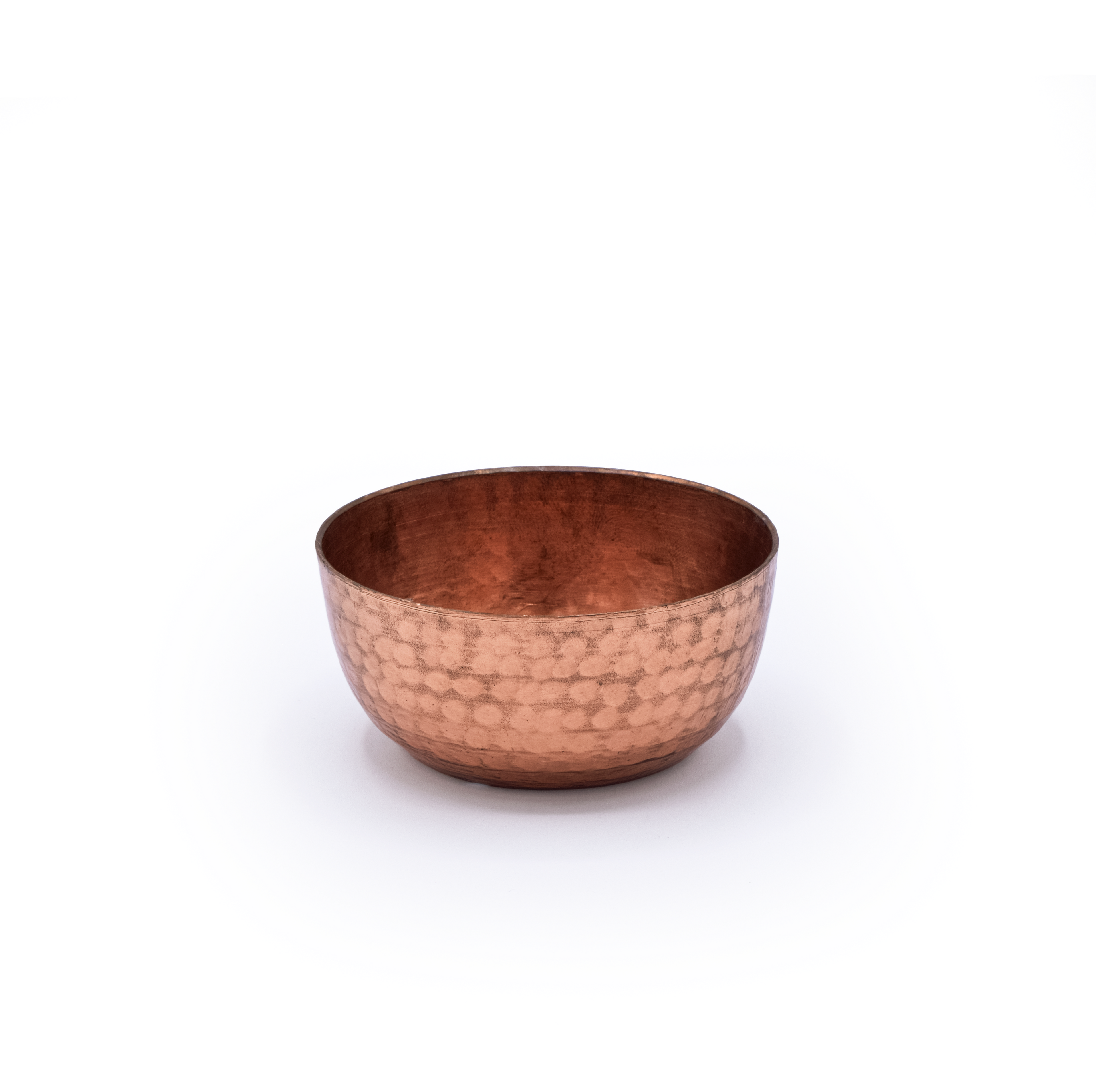 Deep Pinch Bowl