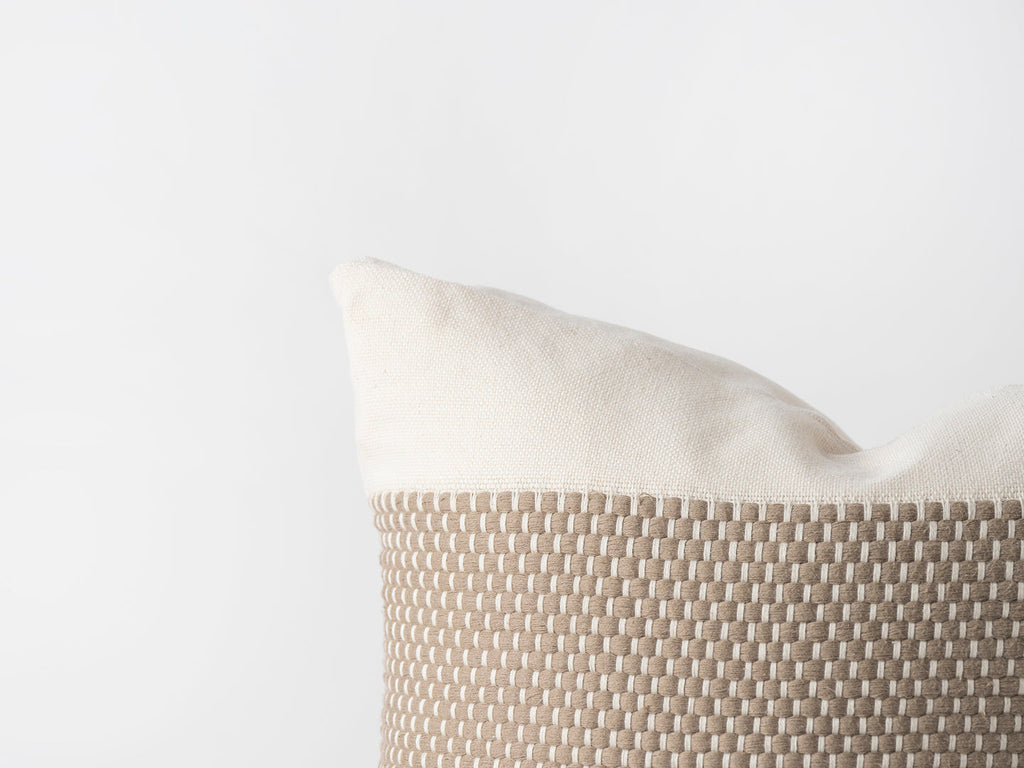 Río Cushion Cover