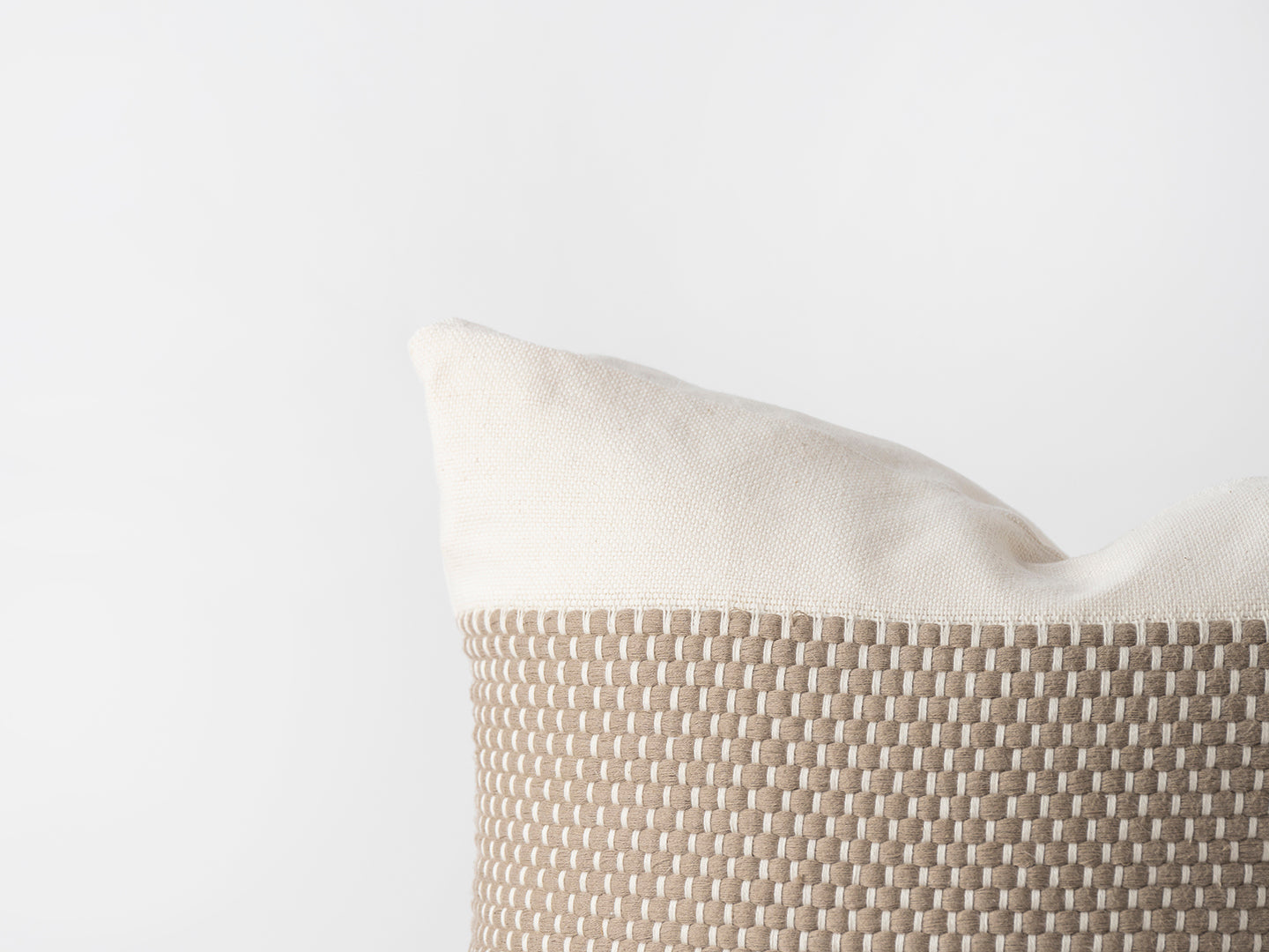 Río Cushion Cover
