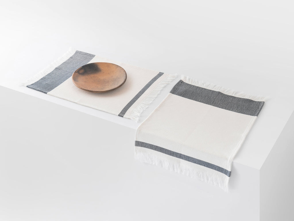 Costa Placemat Set